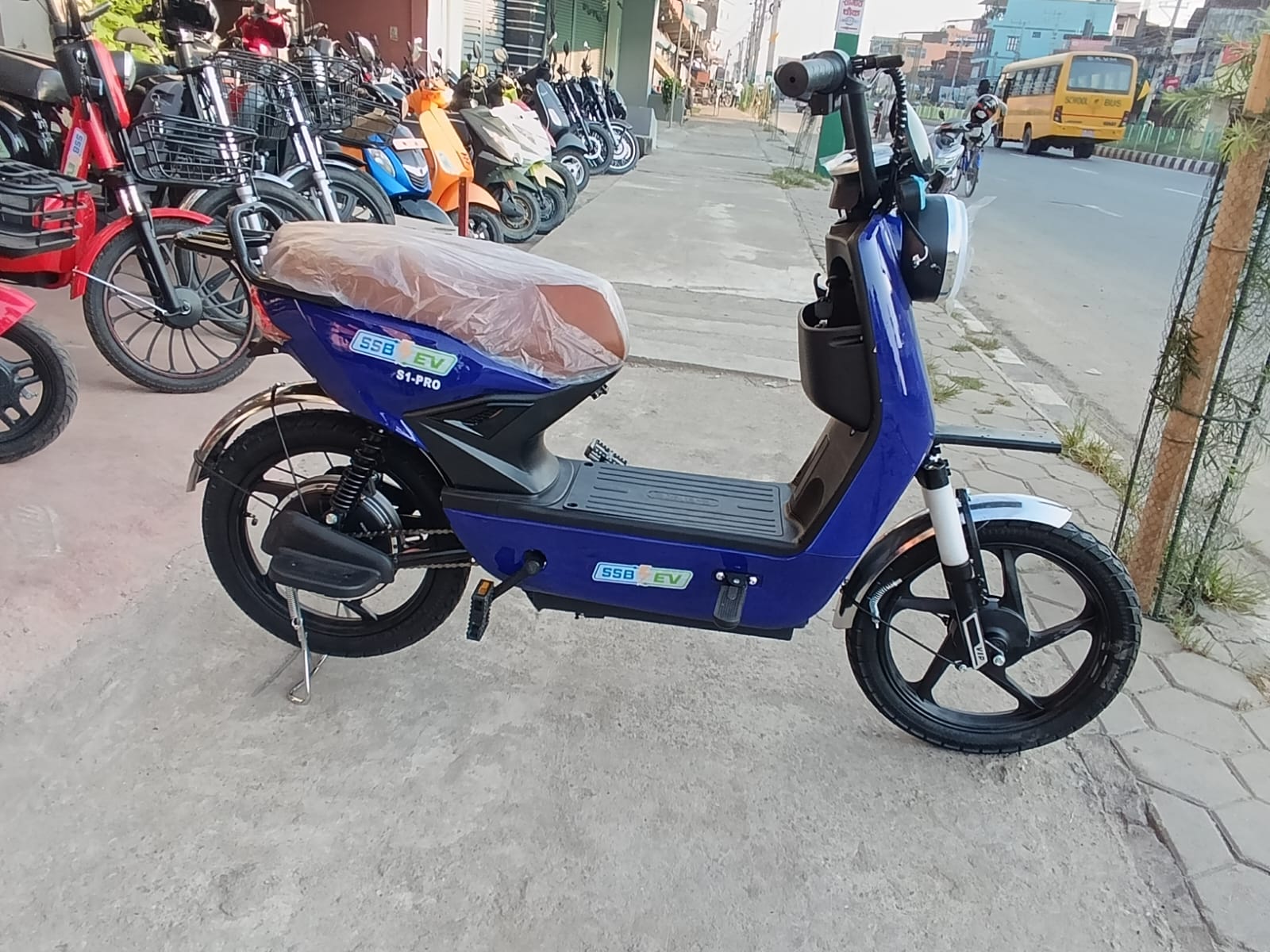 dsuhfdiusjndfsjknm - Image 2