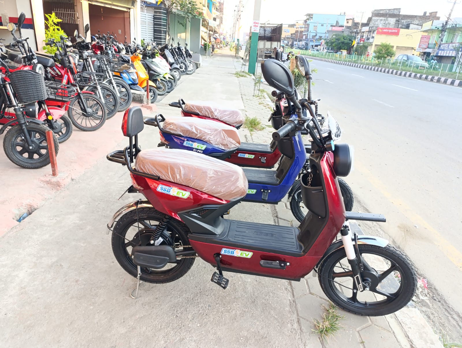 dsuhfdiusjndfsjknm - Image 4