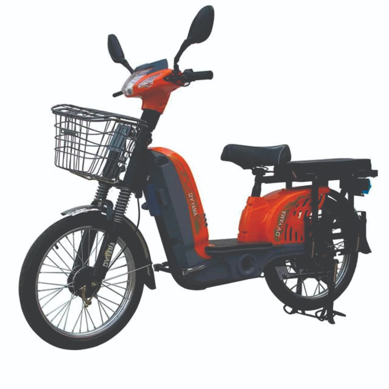 dsuhfdiusjndfsjknm - Image 6