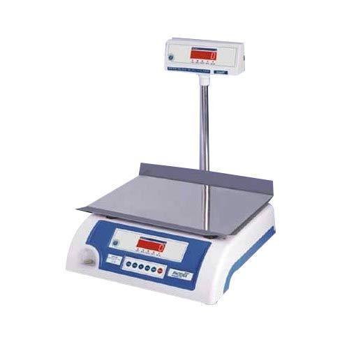 Electronic Portable Scale, For Industrial